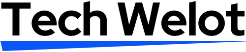 TECH WELOT